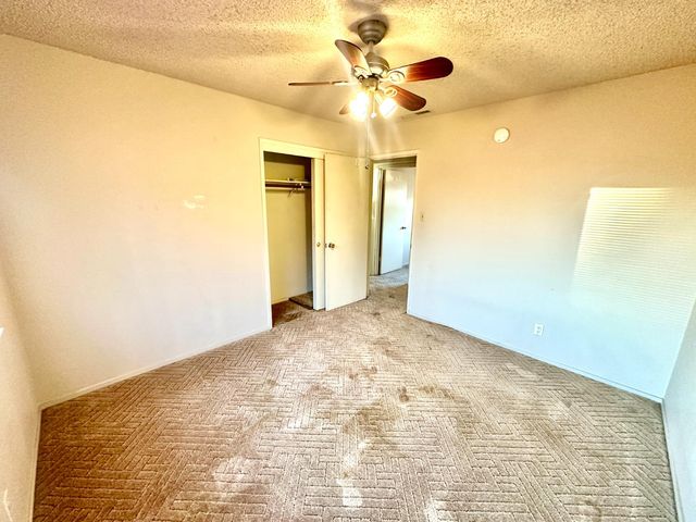 7212 Los Molinas Ln, Stockton, CA 95207