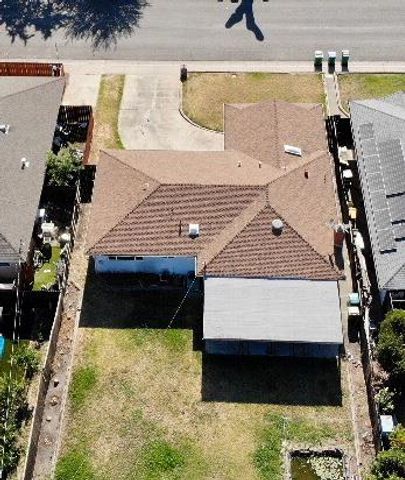7212 Los Molinas Ln, Stockton, CA 95207