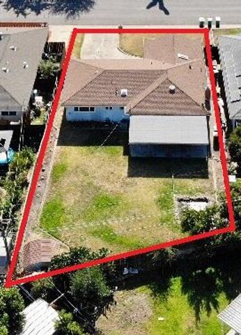 7212 Los Molinas Ln, Stockton, CA 95207