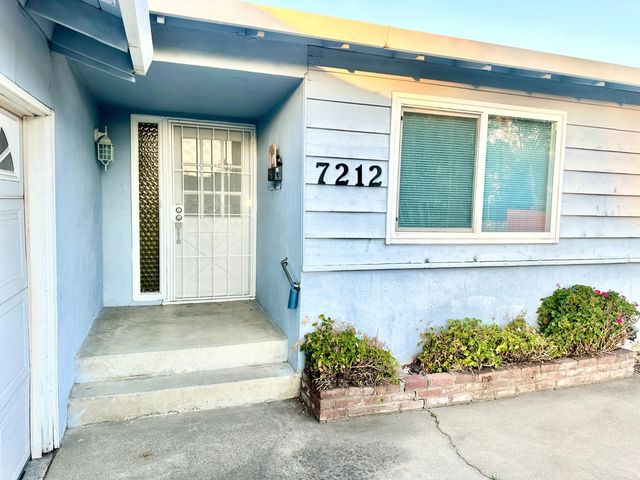 7212 Los Molinas Ln, Stockton, CA 95207