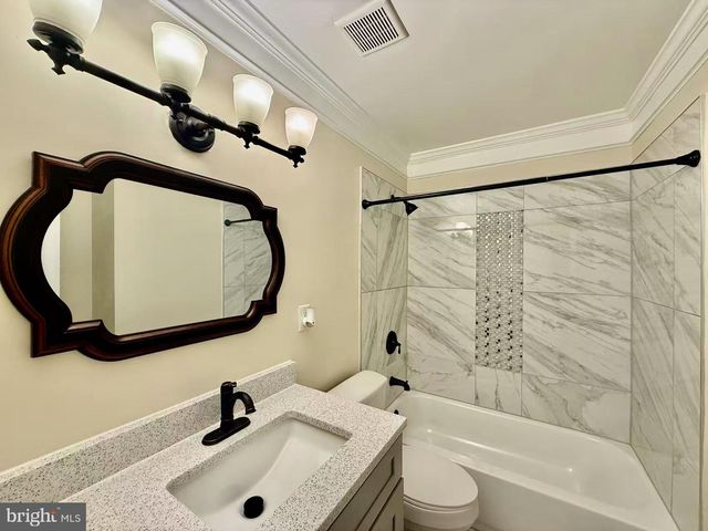 9292 TANEY RD, Manassas, VA 20110