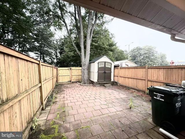 9292 TANEY RD, Manassas, VA 20110
