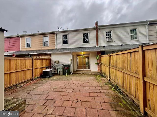 9292 TANEY RD, Manassas, VA 20110