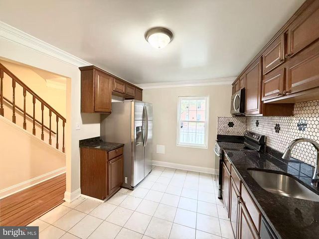 9292 TANEY RD, Manassas, VA 20110