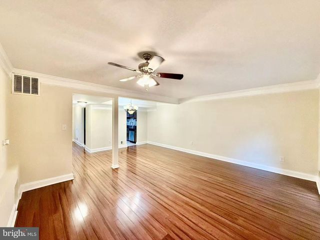 9292 TANEY RD, Manassas, VA 20110