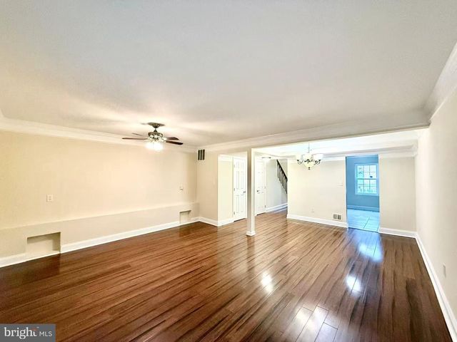 9292 TANEY RD, Manassas, VA 20110