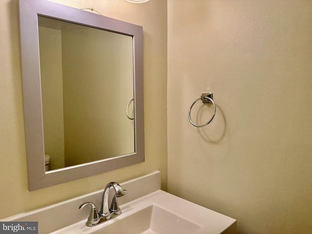 9292 TANEY RD, Manassas, VA 20110