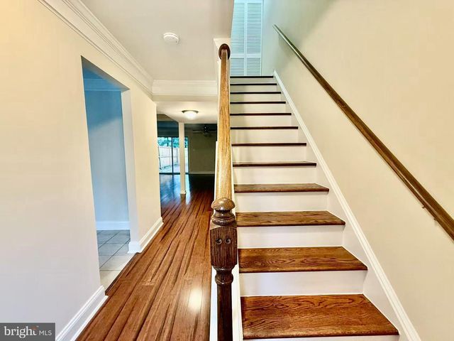 9292 TANEY RD, Manassas, VA 20110