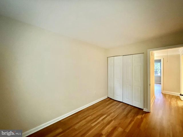 9292 TANEY RD, Manassas, VA 20110