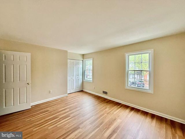 9292 TANEY RD, Manassas, VA 20110