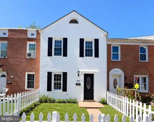 9292 TANEY RD, Manassas, VA 20110