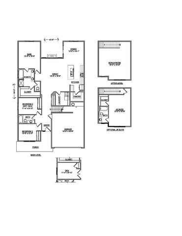 XXXX W Mason Rd, Deer Park, WA 99006