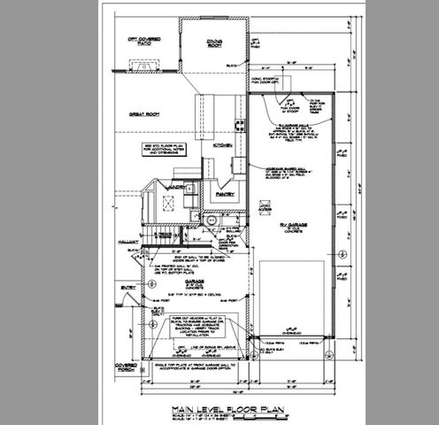XXXX W Mason Rd, Deer Park, WA 99006