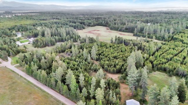 XXXX W Mason Rd, Deer Park, WA 99006