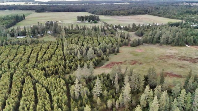 XXXX W Mason Rd, Deer Park, WA 99006