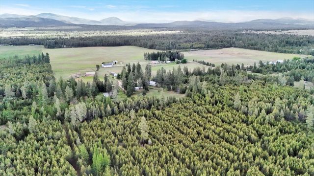 XXXX W Mason Rd, Deer Park, WA 99006