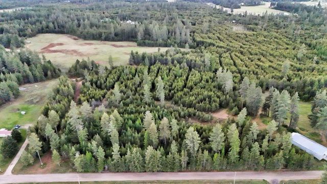 XXXX W Mason Rd, Deer Park, WA 99006