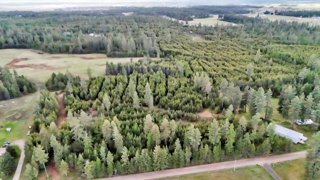 XXXX W Mason Rd, Deer Park, WA 99006