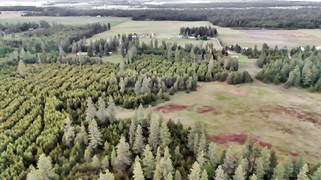 XXXX W Mason Rd, Deer Park, WA 99006