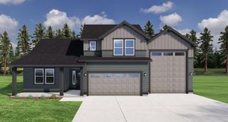 XXXX W Mason Rd, Deer Park, WA 99006