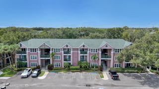 7667 N Wickham Road, 224, Melbourne, FL 32940