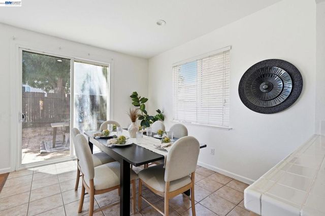 4108 Regatta Dr, Discovery Bay, CA 94505