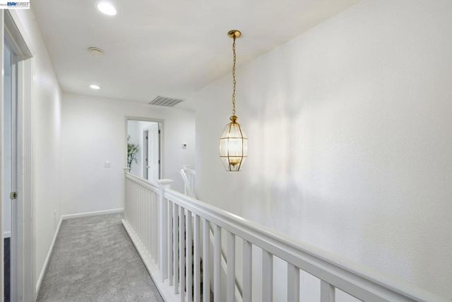 4108 Regatta Dr, Discovery Bay, CA 94505