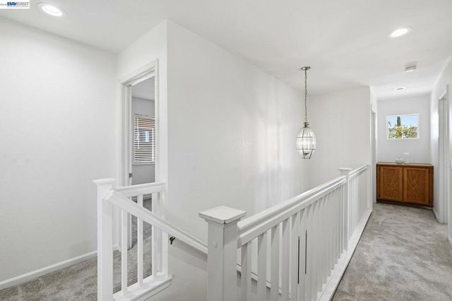 4108 Regatta Dr, Discovery Bay, CA 94505