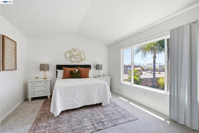 4108 Regatta Dr, Discovery Bay, CA 94505