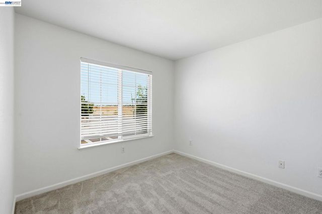 4108 Regatta Dr, Discovery Bay, CA 94505