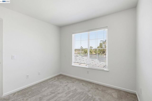 4108 Regatta Dr, Discovery Bay, CA 94505