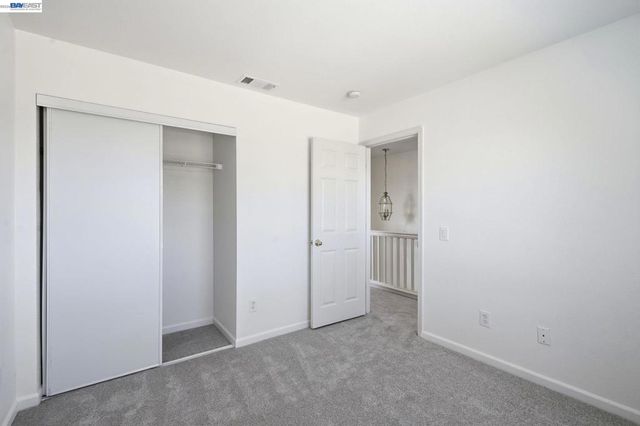 4108 Regatta Dr, Discovery Bay, CA 94505