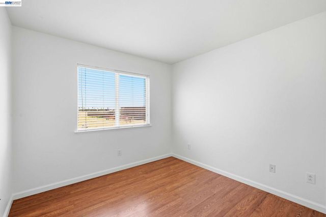 4108 Regatta Dr, Discovery Bay, CA 94505