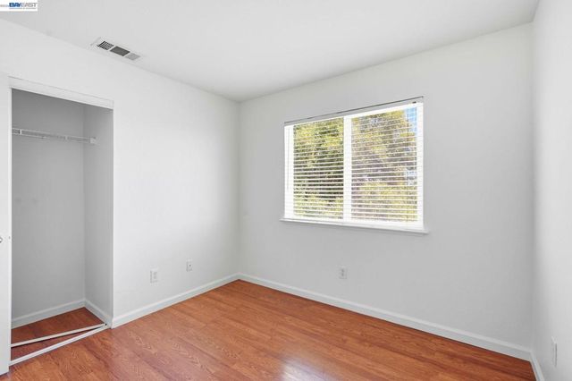 4108 Regatta Dr, Discovery Bay, CA 94505