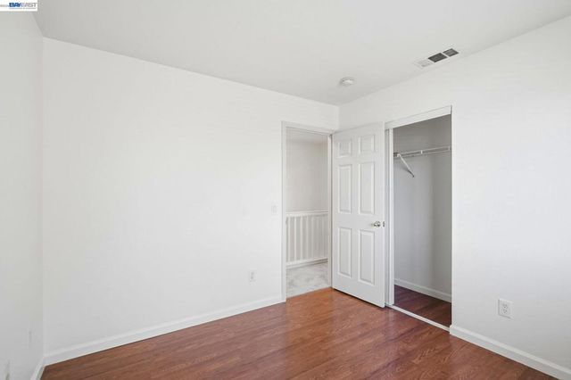 4108 Regatta Dr, Discovery Bay, CA 94505
