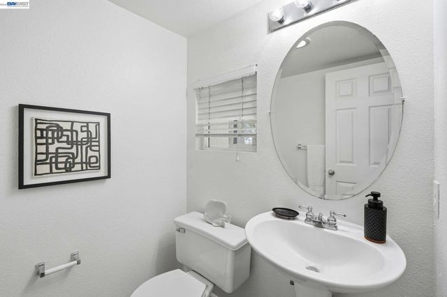 4108 Regatta Dr, Discovery Bay, CA 94505