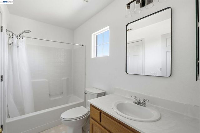 4108 Regatta Dr, Discovery Bay, CA 94505