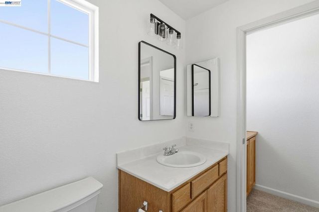 4108 Regatta Dr, Discovery Bay, CA 94505