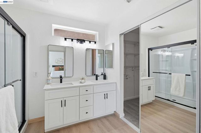 4108 Regatta Dr, Discovery Bay, CA 94505