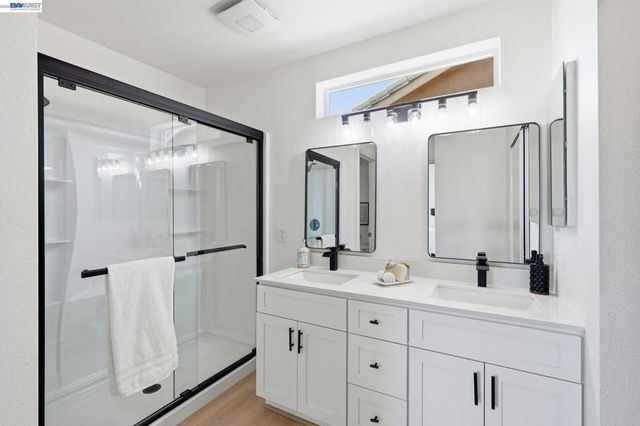 4108 Regatta Dr, Discovery Bay, CA 94505