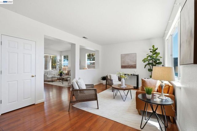 4108 Regatta Dr, Discovery Bay, CA 94505