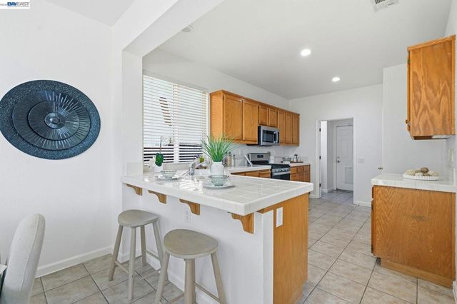 4108 Regatta Dr, Discovery Bay, CA 94505
