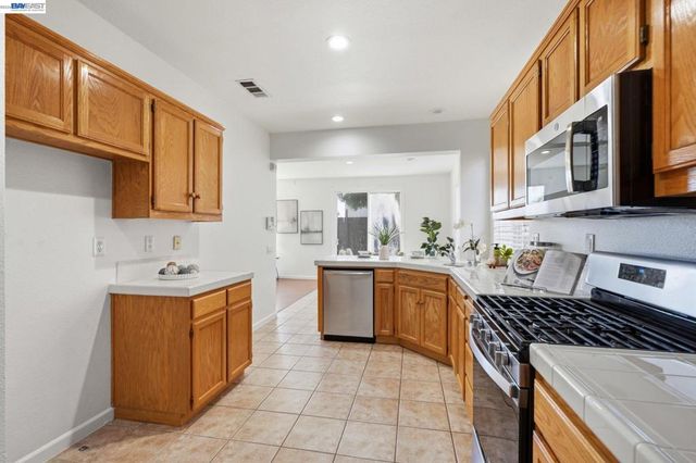 4108 Regatta Dr, Discovery Bay, CA 94505