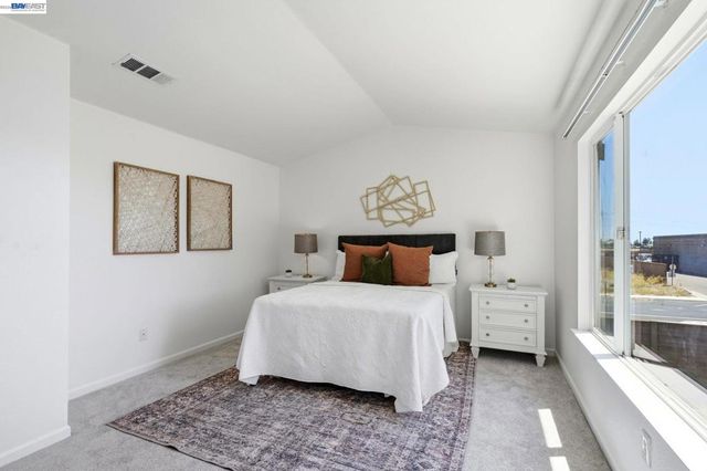 4108 Regatta Dr, Discovery Bay, CA 94505