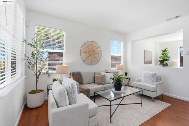 4108 Regatta Dr, Discovery Bay, CA 94505
