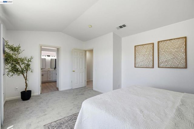 4108 Regatta Dr, Discovery Bay, CA 94505