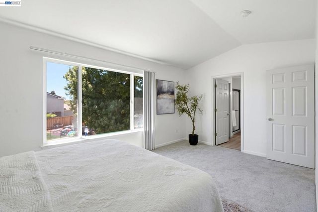 4108 Regatta Dr, Discovery Bay, CA 94505