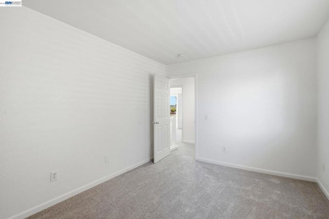 4108 Regatta Dr, Discovery Bay, CA 94505