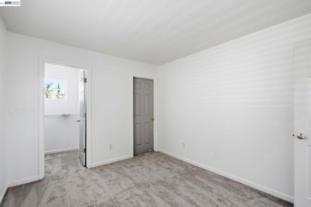 4108 Regatta Dr, Discovery Bay, CA 94505