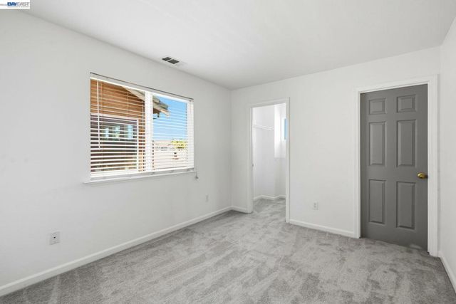 4108 Regatta Dr, Discovery Bay, CA 94505